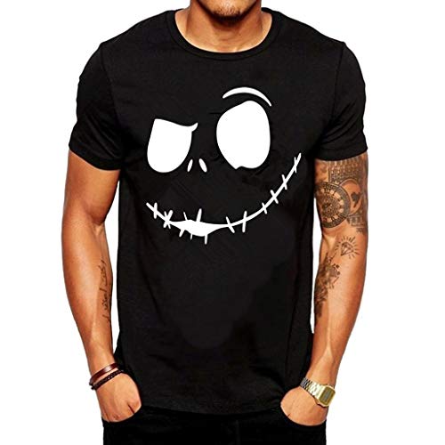 camisetas chico originales