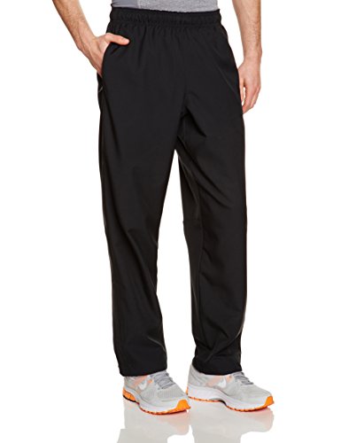 Columbia Skihose Bugaboo Pants - Pantalones de Running para Hombre Negro Negro/Gris Antracita Talla:Small Columbia Skihose Bugaboo Pants - Pantalones de Running para Hombre Negro Negro/Gris Antracita Talla:Small