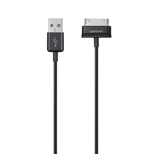 datos cable USB Samsung original Tab 30-pin connector ECC1DP0UBE datos cable USB Samsung original Tab 30-pin connector ECC1DP0UBE