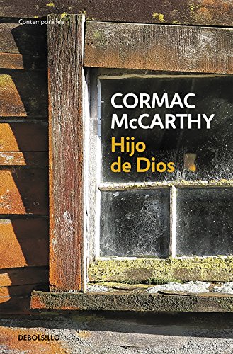 Hijo de Dios (Contemporánea) Hijo de Dios (Contemporánea)