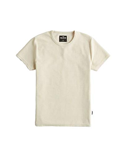 camisetas tirantes hollister hombre