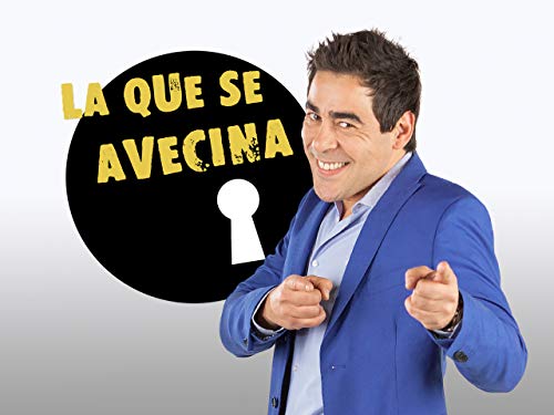 La que se avecina - Season 11 La que se avecina - Season 11