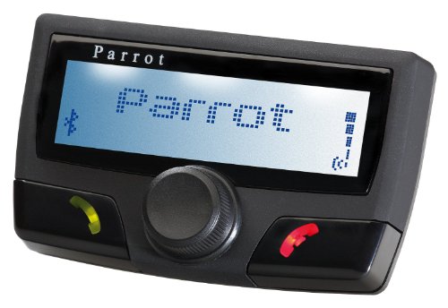 Parrot CK3100 - Manos Libres