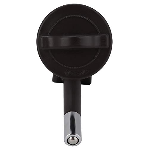 Perro Gato Alimentador Colgante Agua, Mascota Bebedero Colgante Automático Mascota Gato Cachorro Kit de Beber Perro Colgante Dispensador de Agua Fuente Botella Cabeza para Perros Gato(Chocolate) Perro Gato Alimentador Colgante Agua, Mascota Bebedero Colgante Automático Mascota Gato Cachorro Kit de Beber Perro Colgante Dispensador de Agua Fuente Botella Cabeza para Perros Gato(Chocolate)