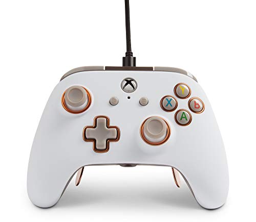PowerA - Mando con cable Fusion Pro PowerA - Mando con cable Fusion Pro