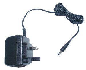 Roland Cakewalk ua-25ex USB interfaz de audio adaptador de fuente de alimentación de repuesto 9 V
