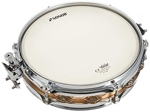Sonor Select Force SEF 11 1002 SDJ Jungle Snare · Caja Sonor Select Force SEF 11 1002 SDJ Jungle Snare · Caja