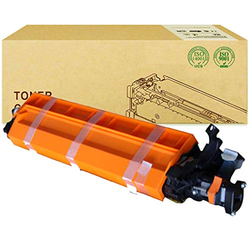 WENMWCompatible con KONICA MINOLTA DV311 cámara de Desarrollo para KONICA MINOLTA BIZHUB C220 C280 C360 Unidad de Desarrollo de copiadora Digital a Color, Color Negro WENMWCompatible con KONICA MINOLTA DV311 cámara de Desarrollo para KONICA MINOLTA BIZHUB C220 C280 C360 Unidad de Desarrollo de copiadora Digital a Color, Color Negro