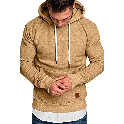 camisas estampadas hombre pull and bear