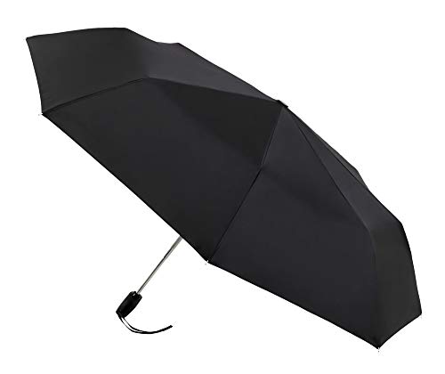 Aprovecha Todas Las ventajas de Este Paraguas VOGUE Plegable y Plano. Disfruta su práctico Sistema Abre Cierra automático. Además, es Ideal para Llevar en bandoleras y Carteras de Trabajo. Aprovecha Todas Las ventajas de Este Paraguas VOGUE Plegable y Plano. Disfruta su práctico Sistema Abre Cierra automático. Además, es Ideal para Llevar en bandoleras y Carteras de Trabajo.