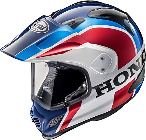 ARAI Helmet Tour-X4 Honda Africa Twin M