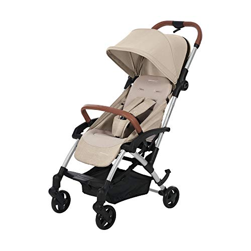 Bébé Confort Laika 2 cochecito, color nomad sand Bébé Confort Laika 2 cochecito, color nomad sand