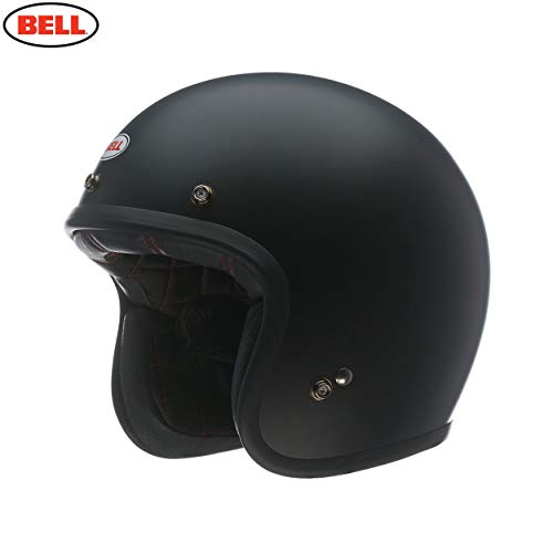 BELL CASCO CUSTOM 500