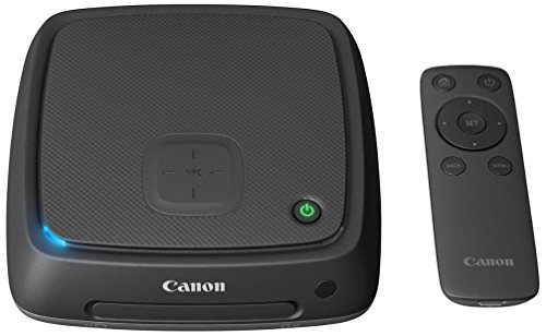 CANON CS-100 Connect Station