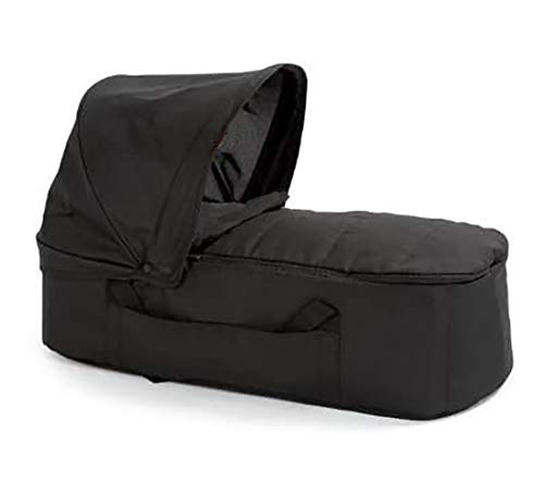 Capazo para Silla de Paseo Gemelar Twin Air