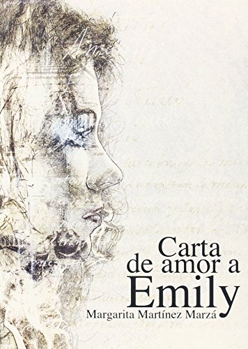 Carta de amor a Emily Carta de amor a Emily