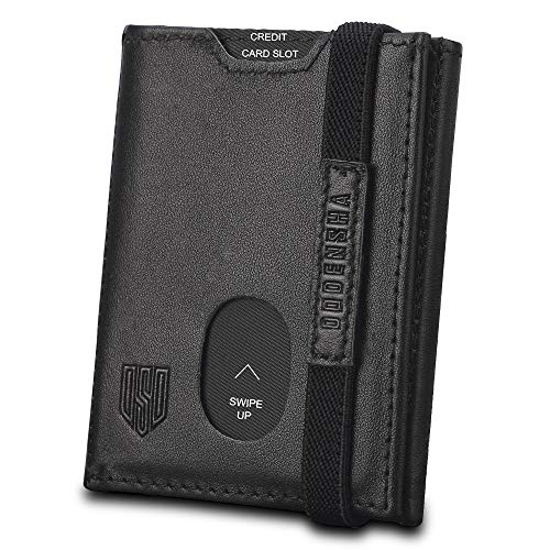 Carteras Hombre Pequeña Cartera Hombre Piel con Monedero Hombre Pequeño Cremallera Cartera Tarjetero Hombre Billetera Hombre Pequeña Carteras para Hombre RFID Slim Wallet for Men Minimalista Cuero Carteras Hombre Pequeña Cartera Hombre Piel con Monedero Hombre Pequeño Cremallera Cartera Tarjetero Hombre Billetera Hombre Pequeña Carteras para Hombre RFID Slim Wallet for Men Minimalista Cuero