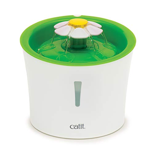 Catit Bebedero Fuente, 3 L Catit Bebedero Fuente, 3 L