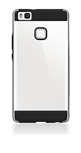 Celly Air Funda para Huawei P9 Lite Celly Air Funda para Huawei P9 Lite