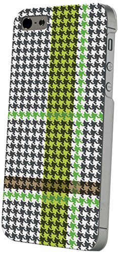 Celly PDPCOVIPH5GR funda para teléfono móvil Negro, Verde, Blanco - Fundas para teléfonos móviles (Funda, Apple, iPhone 5/5S, Negro, Verde, Blanco) Celly PDPCOVIPH5GR funda para teléfono móvil Negro, Verde, Blanco - Fundas para teléfonos móviles (Funda, Apple, iPhone 5/5S, Negro, Verde, Blanco)