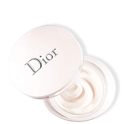 Dior Capture Totale Energy crema para los ojos, 15ml