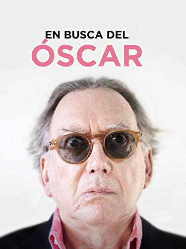 En busca del Óscar