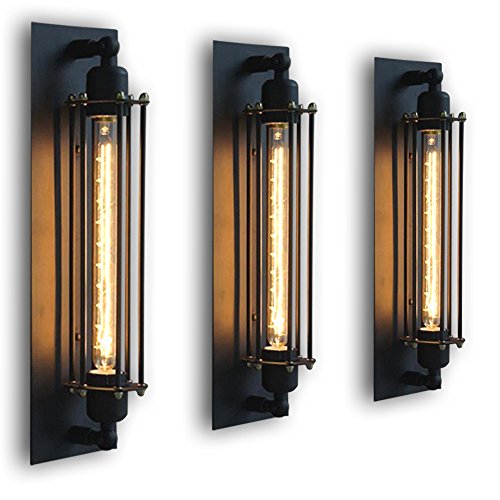 Candelabros pared vintage 【 ANUNCIOS Septiembre 】 | Clasf