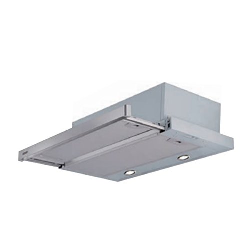 Franke - Campana 1100439278 FTC 601 GR/XS Franke - Campana 1100439278 FTC 601 GR/XS