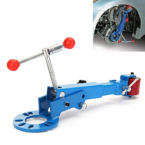 Heavy Duty Fender Rodillo Herramienta, Profesional Ajustable reforma de Extensión de la Rueda carrocerías automóviles Arco Rodillo Labios Quema ex para Todo el Coche, camión Ligero Mantenimiento Heavy Duty Fender Rodillo Herramienta, Profesional Ajustable reforma de Extensión de la Rueda carrocerías automóviles Arco Rodillo Labios Quema ex para Todo el Coche, camión Ligero Mantenimiento