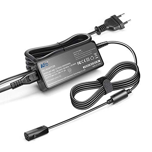 KFD 29V 2A Adaptador Cargador para Power Recliner Sofa Eléctrico Lift Chair Alimentador Sillon Transformador OKIN HXY-270V2220A KDDY008B MC120-29-2A LD-01-1 Sp2-B, Limoss Tranquil Ease Lift Chair KFD 29V 2A Adaptador Cargador para Power Recliner Sofa Eléctrico Lift Chair Alimentador Sillon Transformador OKIN HXY-270V2220A KDDY008B MC120-29-2A LD-01-1 Sp2-B, Limoss Tranquil Ease Lift Chair