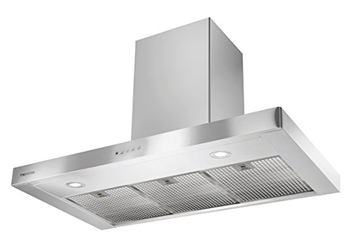Mepamsa Stilo Green Power Gp 90 Campana aspirante, clase A de inox, 2 W, metal, 4 Velocidades Mepamsa Stilo Green Power Gp 90 Campana aspirante, clase A de inox, 2 W, metal, 4 Velocidades