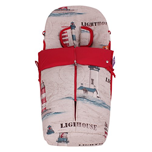Saco Silla Stokke FARO.Rojo/Rojo tititnins. Saco Silla Stokke FARO.Rojo/Rojo tititnins.