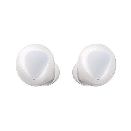 Samsung Galaxy Buds - Auriculares inalámbricos, Blanco Samsung Galaxy Buds - Auriculares inalámbricos, Blanco