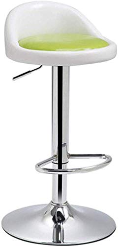 Sillas Sofás Silla de elevación para el hogar Asiento de cocina para el hogar Asiento de la sala de estudio Asiento de la barra Taburete alto para niños Silla del personal del banco Silla alta Candy Sillas Sofás Silla de elevación para el hogar Asiento de cocina para el hogar Asiento de la sala de estudio Asiento de la barra Taburete alto para niños Silla del personal del banco Silla alta Candy