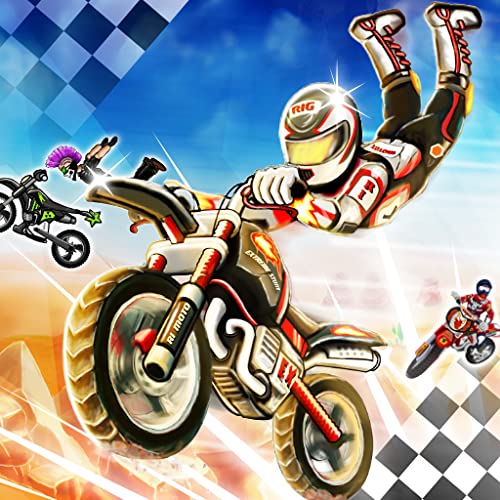 Stunt Extreme Stunt Extreme