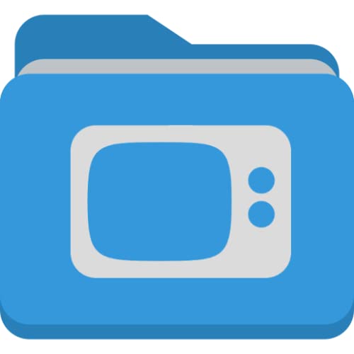 TvExplorer TvExplorer