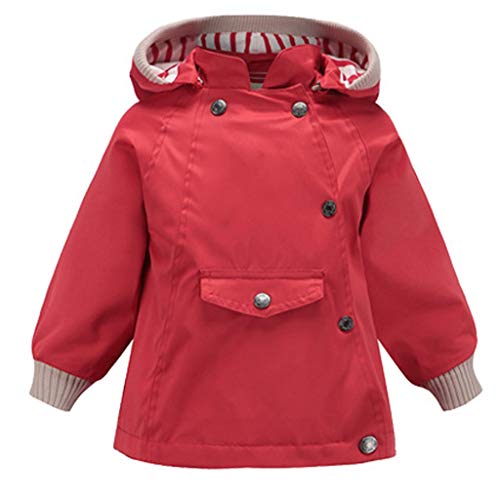 Vectry Chaquetitas De Bebe Tejidas A Crochet Ropa Bebe Online Plumifero Niña Jersey Cuello Alto Bebe Sudadera Roja Bebe Pijama Bebe Sudadera Blanca Niña Cazadora