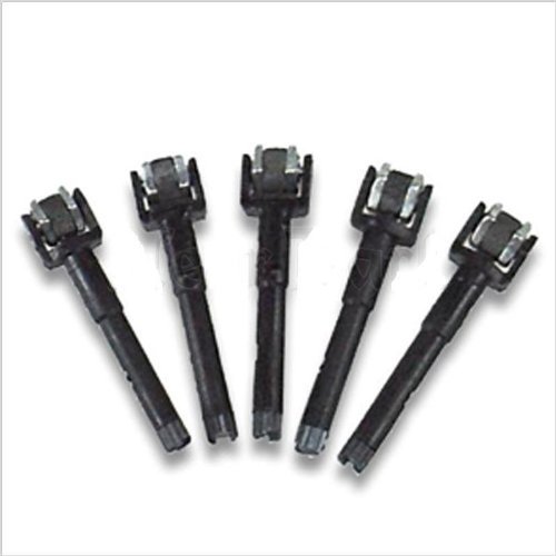 5 CLIPPER Mechero FLINT barril Iluminación de repuesto mecanismo de tamaño estándar 5 CLIPPER Mechero FLINT barril Iluminación de repuesto mecanismo de tamaño estándar