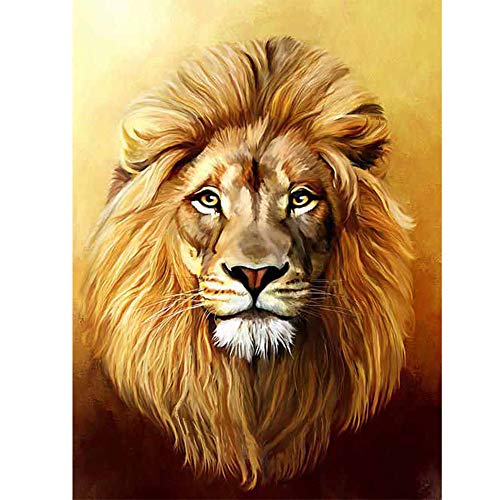 5D diy pintura al oleo por numeros,pinturas diamantes kit de manualidades de pintura de diamante para manualidades,cuadros de salon decoración del hogar, 30 x 40 cm 5D diy pintura al oleo por numeros,pinturas diamantes kit de manualidades de pintura de diamante para manualidades,cuadros de salon decoración del hogar, 30 x 40 cm
