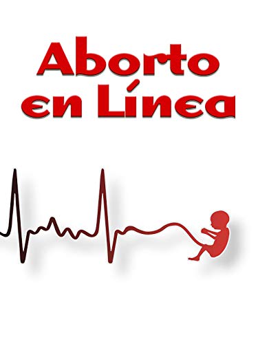 Aborto en Línea