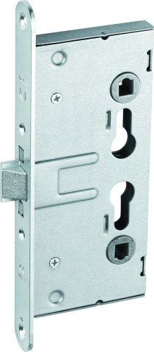 ABUS 215117 - Cerradura empotrable para puertas cortafuegos (EFS65)