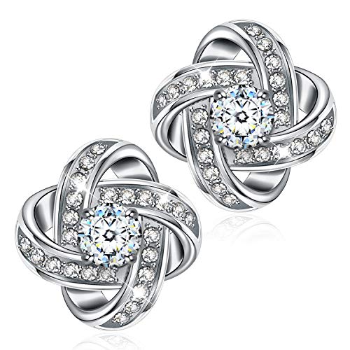 Alex Perry Regalo pendientes mujer pendientes plata pendientes baratos mujer joyas para mujer bisuteria mujer joyeria mujer regalos originales tous mujer joyeria Alex Perry Regalo pendientes mujer pendientes plata pendientes baratos mujer joyas para mujer bisuteria mujer joyeria mujer regalos originales tous mujer joyeria
