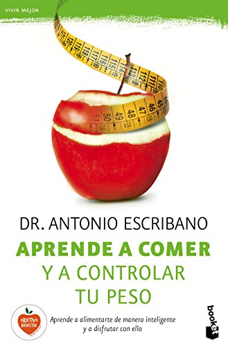 Aprende a comer y a controlar tu peso (Prácticos) Aprende a comer y a controlar tu peso (Prácticos)