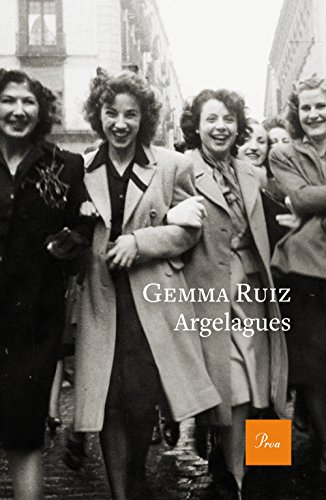 Argelagues (Catalan Edition) Argelagues (Catalan Edition)