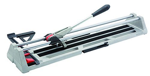 Bellota POP60RB - Cortadora de cerámica, máquina para cortar azulejos (cortes hasta 63 cm) Bellota POP60RB - Cortadora de cerámica, máquina para cortar azulejos (cortes hasta 63 cm)