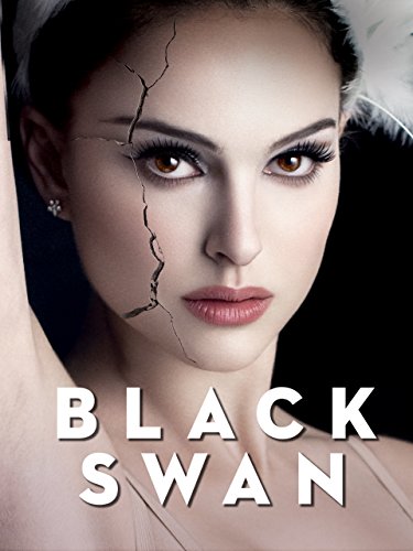 Black Swan Black Swan