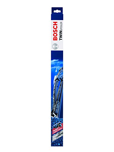 Bosch 3 397 010 291 Escobillas De Limpiaparabrisas Bosch 3 397 010 291 Escobillas De Limpiaparabrisas