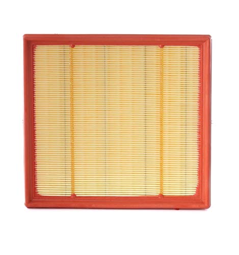 Bosch F026400379 Filtro de aire para coche S0379 Bosch F026400379 Filtro de aire para coche S0379
