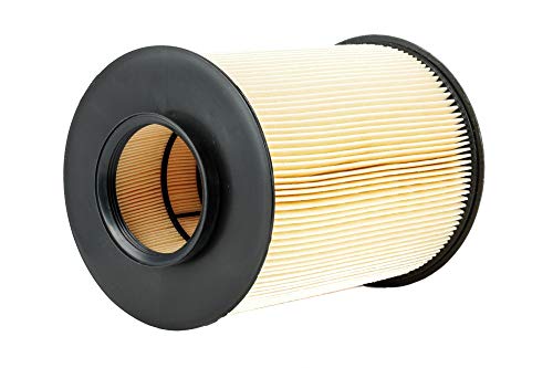Bosch f026400492 filtro de aire Bosch f026400492 filtro de aire