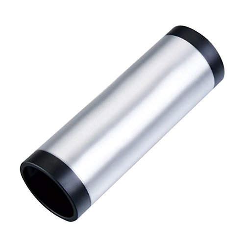Calibrador Digital De Nivel De Ruido De Sonido Portátil Calibrador Para Medidor De Nivel De Sonido Salida De 94dB Y 114dB Clase I Con Sistema De Medición De Batería +/- 0.3 Db Calibrador Digital De Nivel De Ruido De Sonido Portátil Calibrador Para Medidor De Nivel De Sonido Salida De 94dB Y 114dB Clase I Con Sistema De Medición De Batería +/- 0.3 Db